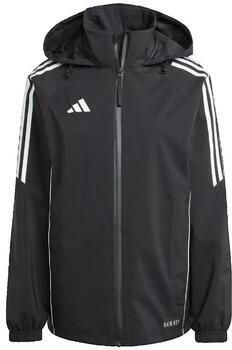Adidas Blazer Tiro 24