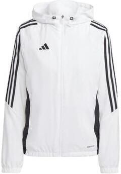 Adidas Blazer Tiro 24