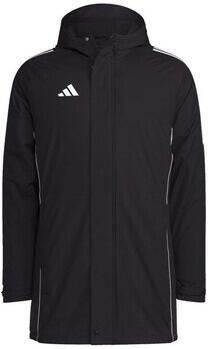 Adidas Tiro 24 Stadium Parka