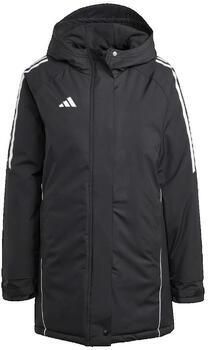 Adidas Blazer Tiro 24 Stadium