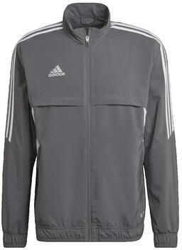 Adidas Performance Condivo 22 Presentatiejack - Foto 2