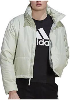 Adidas Blazer Veste matelassée BSC Insulated en polyester recyclé - Foto 3