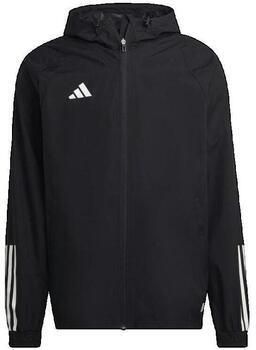 Adidas Performance Tiro 23 Competition All-Weather Jack - Foto 2