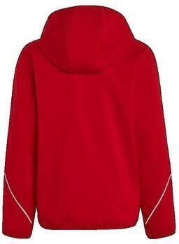 Adidas Blazer Veste Tiro 23 League coupe-vent