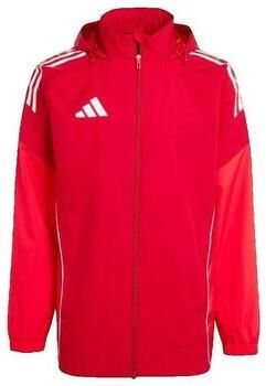 Adidas Blazer Veste Tiro 25 Competition All Weather