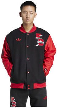Adidas Blazer Veste VRCT ample - Foto 2