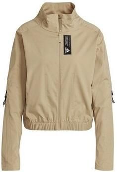 Adidas Blazer W TE Tracktop PB