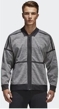 Adidas Blazer Zne Reversible