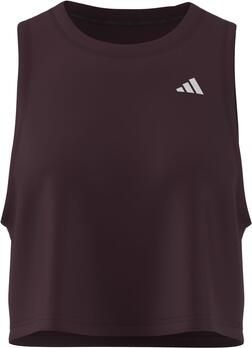Adidas Blouse Kt1234 We T
