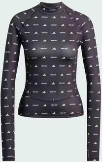 Adidas x MOON BOOT Strak Shirt