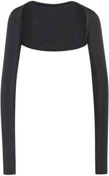 Adidas PrimeLift Essentials Workout Contour Shrug