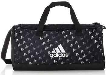 Adidas Boodschappentas Cabas