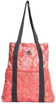 Adidas Boodschappentas CV4276