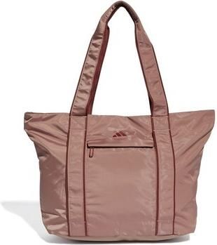 Adidas Boodschappentas JG5778000