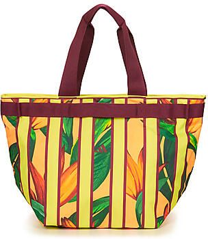 Adidas x FARM Premium Schoudertas - Foto 7