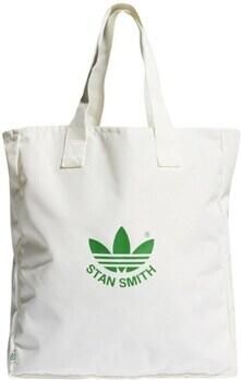Adidas Boodschappentas Stan Smith