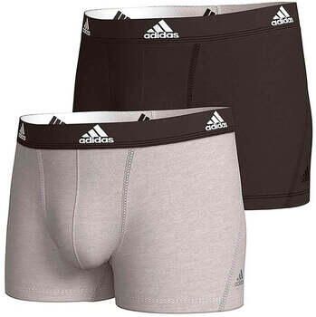 Adidas Boxers 00004A1M20-917
