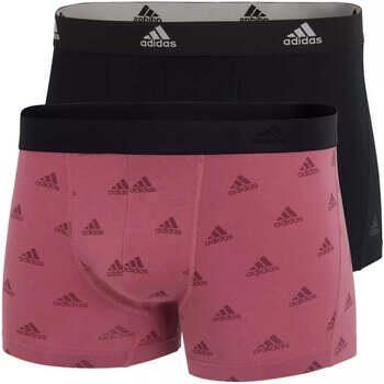 Adidas Boxers 00004A1M20-931