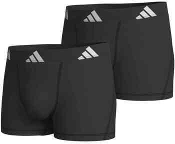 Adidas Boxers jk7012_boxer_2_pack