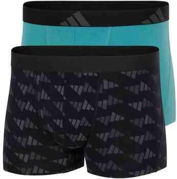 Adidas Boxers 00004AM003-908