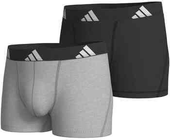 Adidas Boxers jk3960_boxer_2_pack - Foto 2
