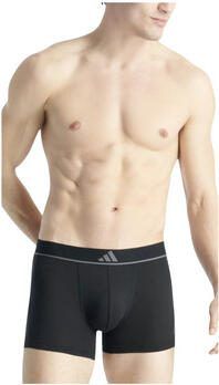 Adidas Boxers active micro flex eco éco-responsables
