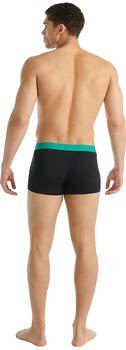 Adidas Boxers coton