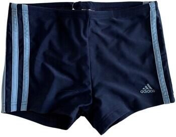 Adidas Boxers INF 3SA BOXER B
