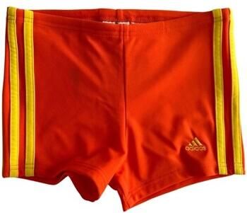 Adidas Boxers INF 3SA BOXER B