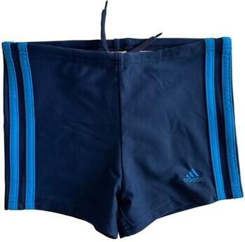 Adidas Boxers INF 3SA BOXER B