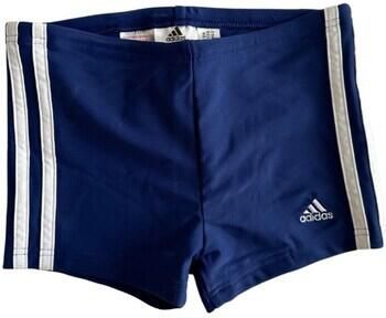 Adidas Boxers INF 3SA BOXER B