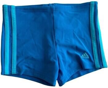 Adidas Boxers INF 3SA BOXER B