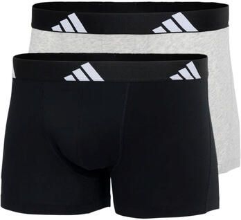 Adidas Boxers jk3960_boxer_2_pack