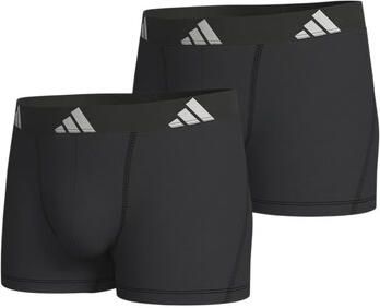 Adidas Boxers jk7012_boxer_2_pack
