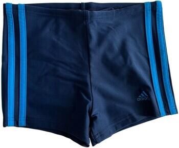 Adidas Boxers P92760