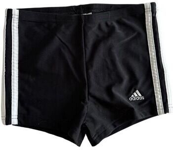 Adidas Boxers P92760