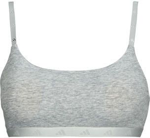 Adidas Bralette ACTIVE ESSENTIALS COTTON