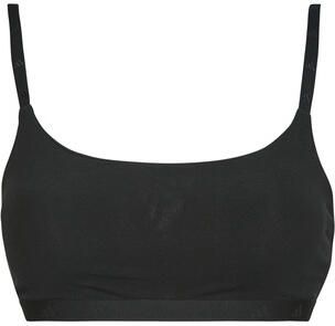 Adidas Bralette ACTIVE ESSENTIALS COTTON - Foto 2