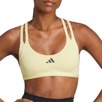 Adidas Performance Sport-bh AERIM LS STRNGT (1-delig)