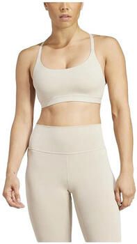 Adidas Bralette Brassière All Me Light Support confort et maintien léger