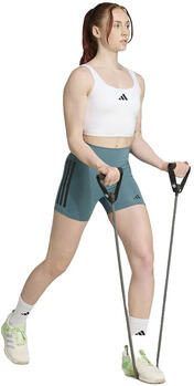 Adidas Bralette Brassière Power Maintien léger maintien léger - Foto 3