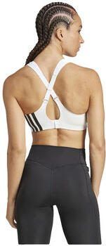Adidas Bralette Brassière tlrd impact soutien élevé
