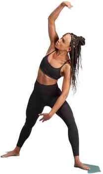 Adidas Performance All Me Light Support Beha - Foto 7