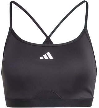 Adidas Performance Aeroreact Training Light-Support Beha
