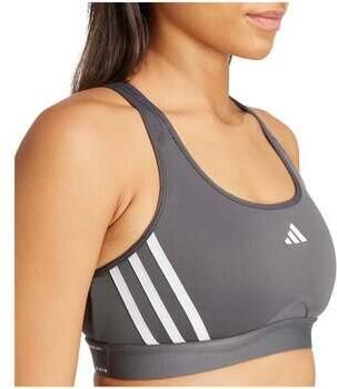 Adidas Bralette IU1708
