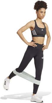 Adidas Performance Sport-bh PWRCT 3S BRA (1-delig)