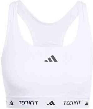 Adidas Performance Sport-bh TF BRA (1-delig) - Foto 11