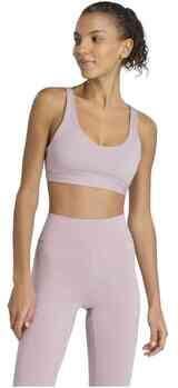 Adidas Bralette KA7262