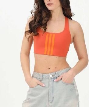Adidas Bralette Kd1527