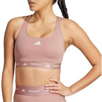 Adidas Performance Sport-bh TF BRA (1-delig)